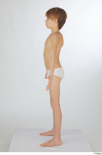 Novel standing underwear whole body 0003.jpg